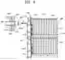 Fig. 07 - Rotary bar screen device