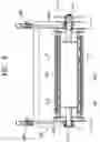 Fig. 09 - Rotary bar screen device