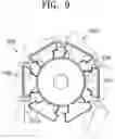 Fig. 10 - Rotary bar screen device