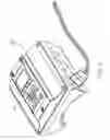 Fig. 08 - Filter loading