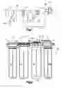 Fig. 02 - Multiple barrier filter apparatus