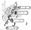 Fig. 07 - Multiple barrier filter apparatus