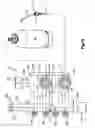 Fig. 09 - Multiple barrier filter apparatus