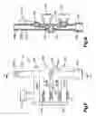 Fig. 10 - Multiple barrier filter apparatus
