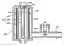 Fig. 01 - Sterilize valve and a water-purifying device using the same
