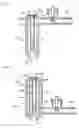 Fig. 04 - Sterilize valve and a water-purifying device using the same
