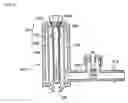 Fig. 05 - Sterilize valve and a water-purifying device using the same