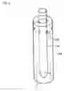 Fig. 06 - Sterilize valve and a water-purifying device using the same