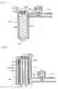 Fig. 07 - Sterilize valve and a water-purifying device using the same