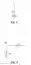 Fig. 03 - Apparatus and methods for disinfecting a surface