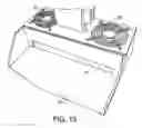 Fig. 09 - Apparatus and methods for disinfecting a surface