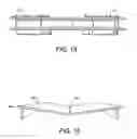 Fig. 10 - Apparatus and methods for disinfecting a surface