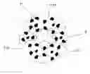 Fig. 01 - Device having multi-pores magneto-rubber filter