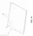 Fig. 02 - Device having multi-pores magneto-rubber filter