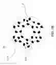 Fig. 03 - Device having multi-pores magneto-rubber filter