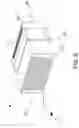 Fig. 08 - Device having multi-pores magneto-rubber filter