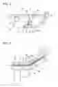 Fig. 03 - Oil strainer and method of manufacturing the same