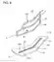 Fig. 06 - Oil strainer and method of manufacturing the same