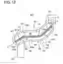 Fig. 09 - Oil strainer and method of manufacturing the same