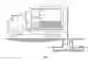 Fig. 02 - Sewage slurry separation system