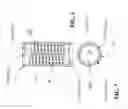 Fig. 06 - System and method of fluid filtration utilizing cross-flow currents