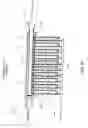 Fig. 13 - System and method of fluid filtration utilizing cross-flow currents