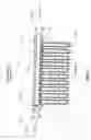 Fig. 14 - System and method of fluid filtration utilizing cross-flow currents