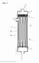 Fig. 07 - Hollow fiber membrane module