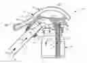 Fig. 01 - CLEANING APPARATUS AND METHOD