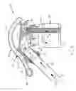 Fig. 04 - CLEANING APPARATUS AND METHOD
