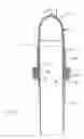 Fig. 05 - CLEANING APPARATUS AND METHOD