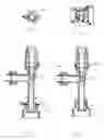 Fig. 07 - CLEANING APPARATUS AND METHOD