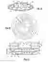 Fig. 02 - Reversible element guide