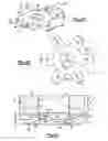 Fig. 03 - Reversible element guide