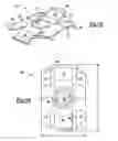 Fig. 04 - Reversible element guide