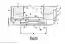 Fig. 05 - Reversible element guide