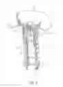 Fig. 07 - Extension and locking assembly for dripless element and container therefore
