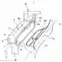 Fig. 01 - Oil strainer