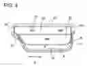 Fig. 04 - Oil strainer