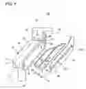 Fig. 06 - Oil strainer