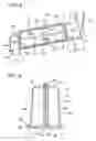 Fig. 07 - Oil strainer