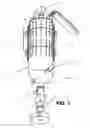 Fig. 04 - Process for reducing waste volume