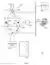 Fig. 06 - Fraction collection in high performance liquid chromatography