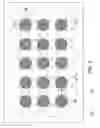 Fig. 03 - Blood cell sorting methods and systems
