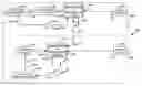 Fig. 01 - Food processing effluent refurbishing system and method