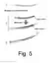 Fig. 06 - Separating components of aqueous mixtures, suspensions, and solutions