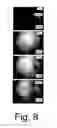 Fig. 09 - Separating components of aqueous mixtures, suspensions, and solutions