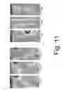 Fig. 12 - Separating components of aqueous mixtures, suspensions, and solutions