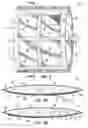 Fig. 04 - Method and apparatus for providing treatment chemicals to process water systems