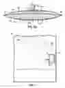 Fig. 06 - Method and apparatus for providing treatment chemicals to process water systems